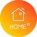 Home Plus